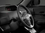 Scion xB 2011 года